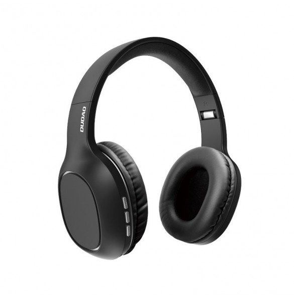 Avstånd (räckvidd): 10 meter
Bluetooth-version: 5.0
Arbetstid: ca 8 timmar
Batterikapacitet: 400mAh