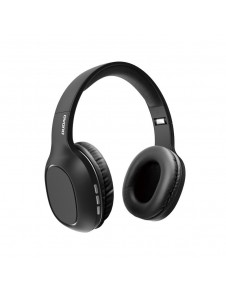 Avstånd (räckvidd): 10 meter
Bluetooth-version: 5.0
Arbetstid: ca 8 timmar
Batterikapacitet: 400mAh