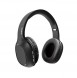 Avstånd (räckvidd): 10 meter
Bluetooth-version: 5.0
Arbetstid: ca 8 timmar
Batterikapacitet: 400mAh