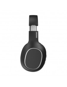 Frekvens: 20Hz till 20KHz
Radiostationsvågor: 87,5 - 108 MHz
Kompatibel med alla Bluetooth-enheter
Micro SD minneskortplats