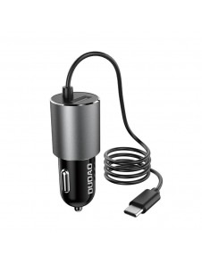 Märke: Dudado
Material: Aluminium
Portar: USB