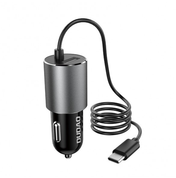 Märke: Dudado
Material: Aluminium
Portar: USB