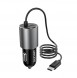Märke: Dudado
Material: Aluminium
Portar: USB
