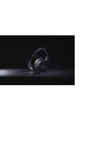 Razer Thresher Tournament Edition