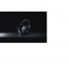 Razer Thresher Tournament Edition