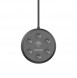 Uteffekt: 5W; 7,5W; 10 watt; 15 W.