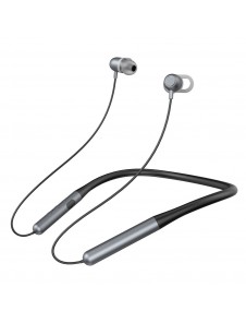 Typ: Trådlösa hörlurar
Hörlurstyp: In-ear, trådlös