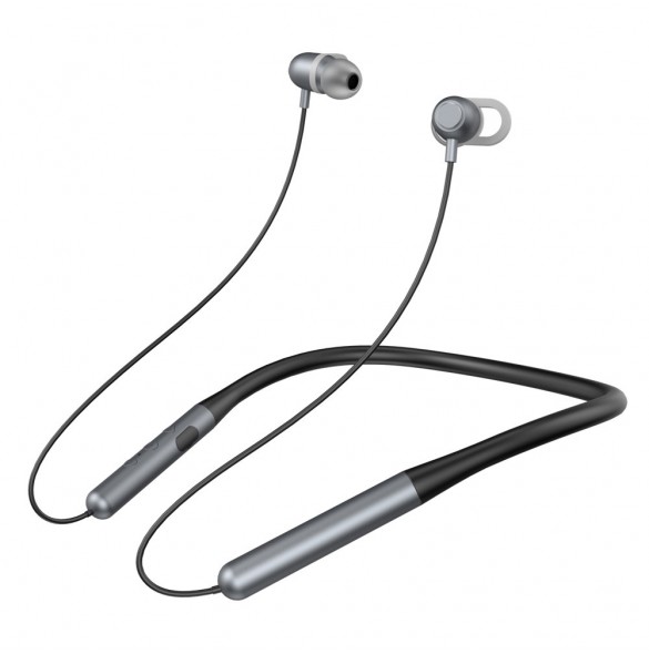 Typ: Trådlösa hörlurar
Hörlurstyp: In-ear, trådlös
