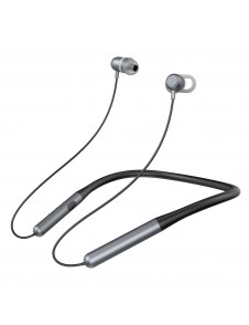 Typ: Trådlösa hörlurar
Hörlurstyp: In-ear, trådlös