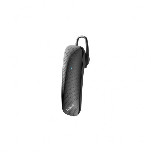 Kompatibel med alla Bluetooth-aktiverade telefoner