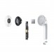 Laddningsporttyp: USB Typ C
Bluetooth: 5.0