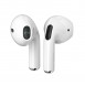 Bluetooth: 5.1