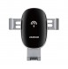 Snabbladdning av din smartphones batteri