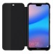 Med detta skydd kommer du att vara lugn för din Huawei P20 Lite.