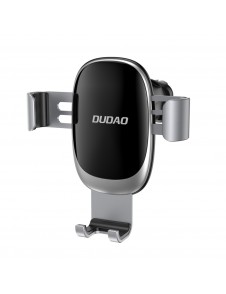 Märke: Dudao