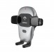Modell: F20xs