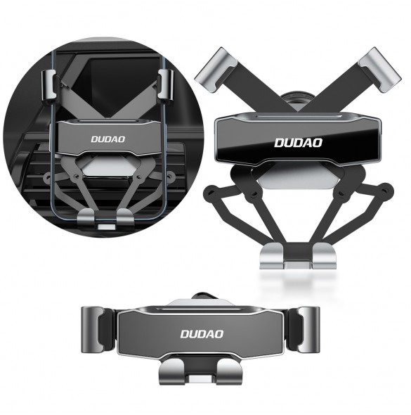Märke: Dudao