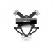 Modell: F11Pro