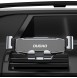 Material: ABS + PC + silikon