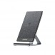 Modell: A10Pro