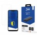 Motorola Moto G7 Power - 3mk ARC+  Screen Protector