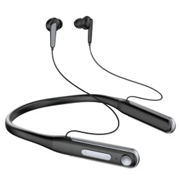 Bluetooth: V 5.0