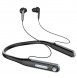 Bluetooth: V 5.0