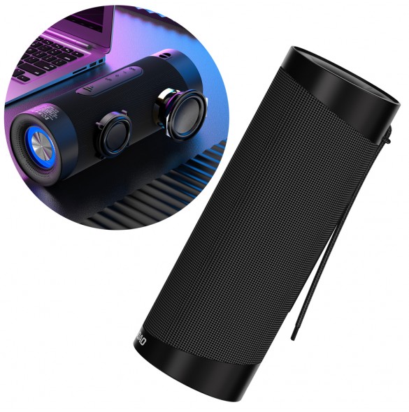 Märke: Dudao
Modell: Y10Pro