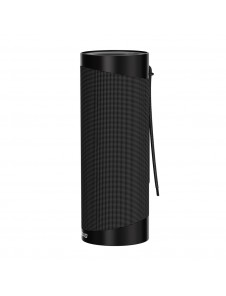Batterikapacitet: 2000mAh
Bluetooth: 5.0
Effekt: 5W * 2