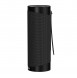 Batterikapacitet: 2000mAh
Bluetooth: 5.0
Effekt: 5W * 2