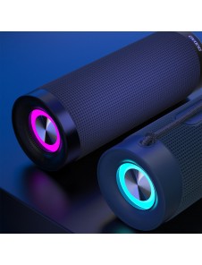 Laddningstid: upp till 3,5 timmar
Utgång: Micro USB