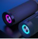 Laddningstid: upp till 3,5 timmar
Utgång: Micro USB
