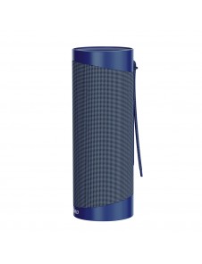Batterikapacitet: 2000mAh
Bluetooth: 5.0