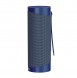 Batterikapacitet: 2000mAh
Bluetooth: 5.0
