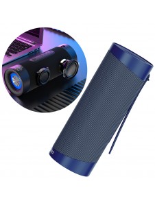 Märke: Dudao
Modell: Y10Pro