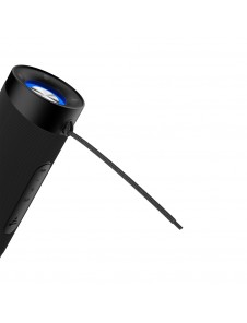 Ljuskälla: LED
Vikt: 553,5 g