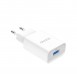 Stöd för Quick Charge 3.0-teknik