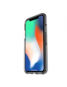OtterBox Symmetry Series till iPhone X, iPhone XS (77-57148) - StarDust