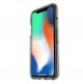 OtterBox Symmetry Series till iPhone X, iPhone XS (77-57148) - StarDust