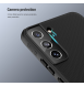 Samsung Galaxy S22 kommer att skyddas av detta fantastiska skal.