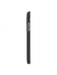 OtterBox Symmetry Series till iPhone X, iPhone XS (77-57148) - StarDust