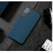 Med detta fodral kommer du att vara lugn för Samsung Galaxy S22 och väldigt snyggt skydd från Nillkin.