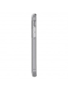 OtterBox Symmetry Series till iPhone X, iPhone XS (77-57148) - StarDust