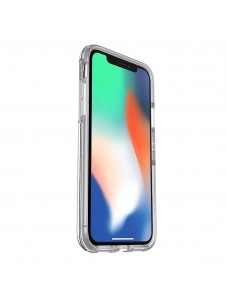 OtterBox Symmetry Series till iPhone X, iPhone XS (77-57148) - StarDust