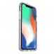 OtterBox Symmetry Series till iPhone X, iPhone XS (77-57148) - StarDust