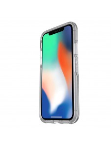 OtterBox Symmetry Series till iPhone X, iPhone XS (77-57148) - StarDust