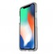 OtterBox Symmetry Series till iPhone X, iPhone XS (77-57148) - StarDust