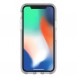 OtterBox Symmetry Series till iPhone X, iPhone XS (77-57148) - StarDust