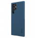 Din telefon kommer att skyddas av detta skal från Samsung Galaxy S22 Ultra 5G.