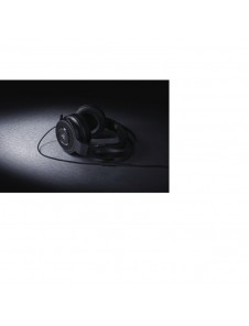 Razer Thresher Tournament Edition